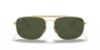 Picture of Ray Ban Sunglasses RB3560
