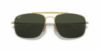 Picture of Ray Ban Sunglasses RB3560