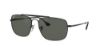 Picture of Ray Ban Sunglasses RB3560