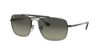 Picture of Ray Ban Sunglasses RB3560