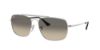 Picture of Ray Ban Sunglasses RB3560