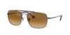 Picture of Ray Ban Sunglasses RB3560