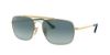 Picture of Ray Ban Sunglasses RB3560