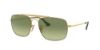 Picture of Ray Ban Sunglasses RB3560