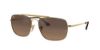 Picture of Ray Ban Sunglasses RB3560