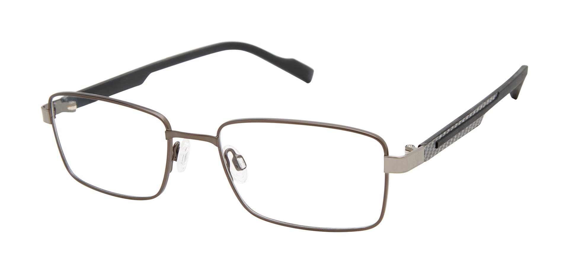Picture of Titanflex Eyeglasses 827067
