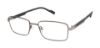 Picture of Titanflex Eyeglasses 827067