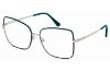 Picture of Tom Ford Eyeglasses FT5613-B