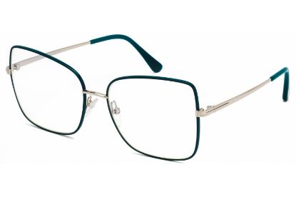 Picture of Tom Ford Eyeglasses FT5613-B