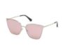 Picture of Tom Ford Sunglasses FT0653 HELENA