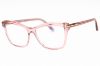 Picture of Tom Ford Eyeglasses FT5619-B