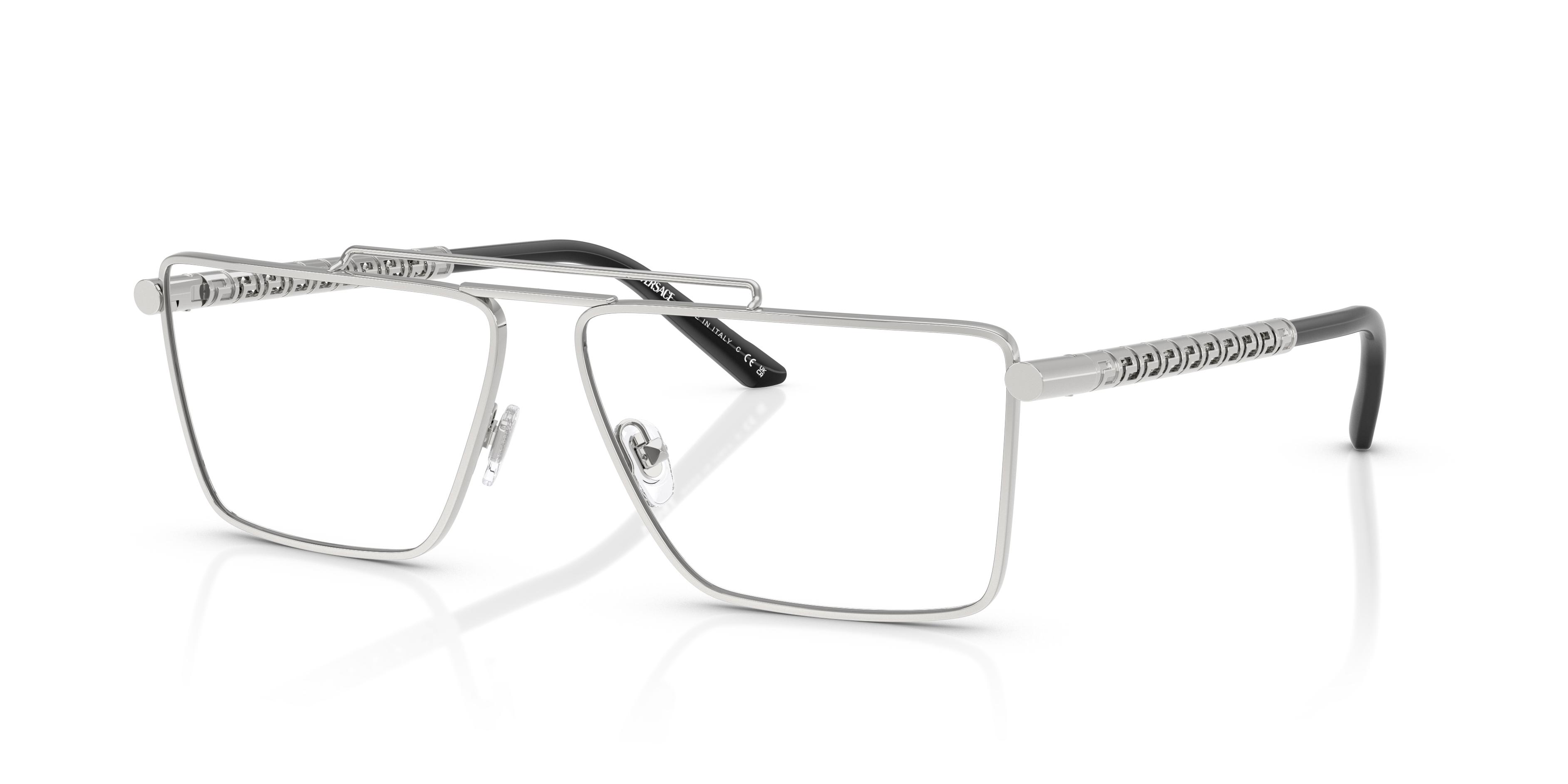 Picture of Versace Eyeglasses VE1295