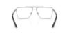 Picture of Versace Eyeglasses VE1295