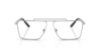 Picture of Versace Eyeglasses VE1295