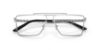 Picture of Versace Eyeglasses VE1295
