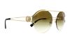 Picture of Versace Sunglasses VE2184
