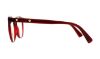Picture of Versace Eyeglasses VE3256