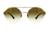 Picture of Versace Sunglasses VE2184