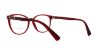 Picture of Versace Eyeglasses VE3256