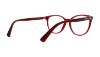 Picture of Versace Eyeglasses VE3256