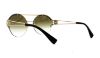 Picture of Versace Sunglasses VE2184