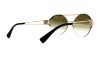 Picture of Versace Sunglasses VE2184