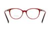Picture of Versace Eyeglasses VE3256