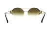 Picture of Versace Sunglasses VE2184