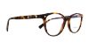 Picture of Versace Eyeglasses VE3256