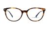 Picture of Versace Eyeglasses VE3256