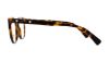 Picture of Versace Eyeglasses VE3256
