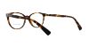 Picture of Versace Eyeglasses VE3256