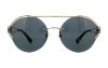 Picture of Versace Sunglasses VE2184