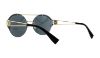 Picture of Versace Sunglasses VE2184