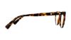 Picture of Versace Eyeglasses VE3256