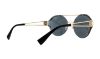 Picture of Versace Sunglasses VE2184