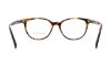 Picture of Versace Eyeglasses VE3256