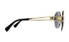 Picture of Versace Sunglasses VE2184