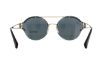 Picture of Versace Sunglasses VE2184