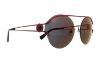 Picture of Versace Sunglasses VE2184