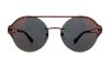 Picture of Versace Sunglasses VE2184