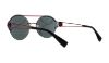 Picture of Versace Sunglasses VE2184