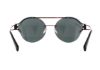 Picture of Versace Sunglasses VE2184
