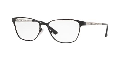 Picture of Vogue Eyeglasses VO4119
