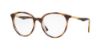 Picture of Vogue Eyeglasses VO5232