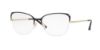Picture of Vogue Eyeglasses VO4077