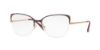 Picture of Vogue Eyeglasses VO4077