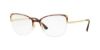 Picture of Vogue Eyeglasses VO4077