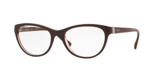 Picture of Vogue Eyeglasses VO2938BF