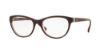 Picture of Vogue Eyeglasses VO2938BF
